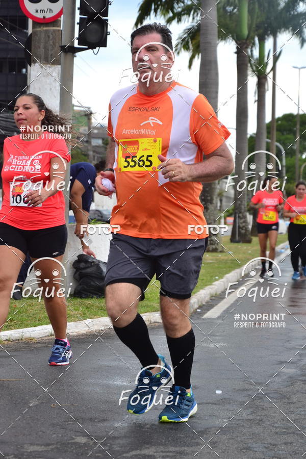 Buy your photos of the event7 CORRIDA TRIBUNA RUAS DA CIDADE on Fotop