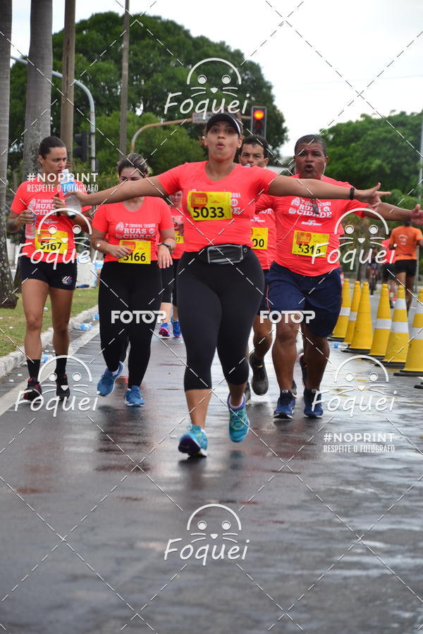 Buy your photos of the event7 CORRIDA TRIBUNA RUAS DA CIDADE on Fotop