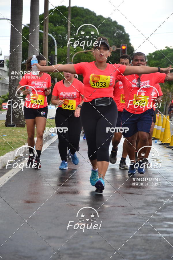 Buy your photos of the event7 CORRIDA TRIBUNA RUAS DA CIDADE on Fotop
