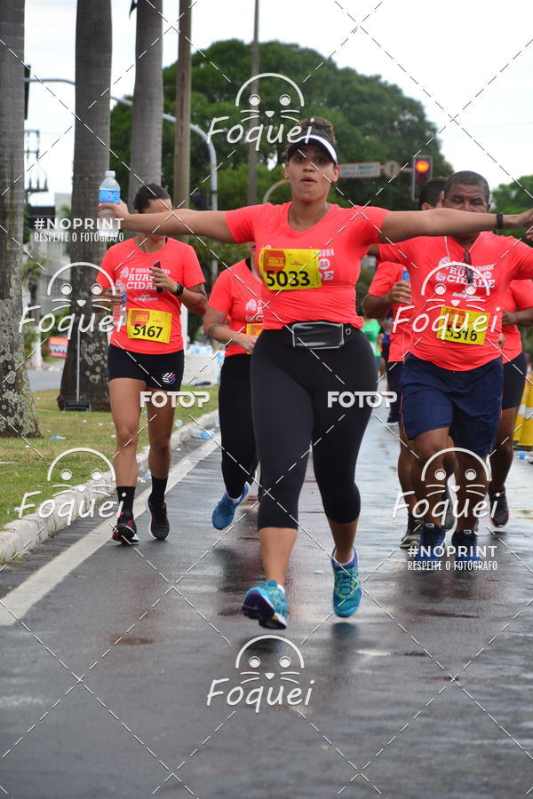 Buy your photos of the event7 CORRIDA TRIBUNA RUAS DA CIDADE on Fotop