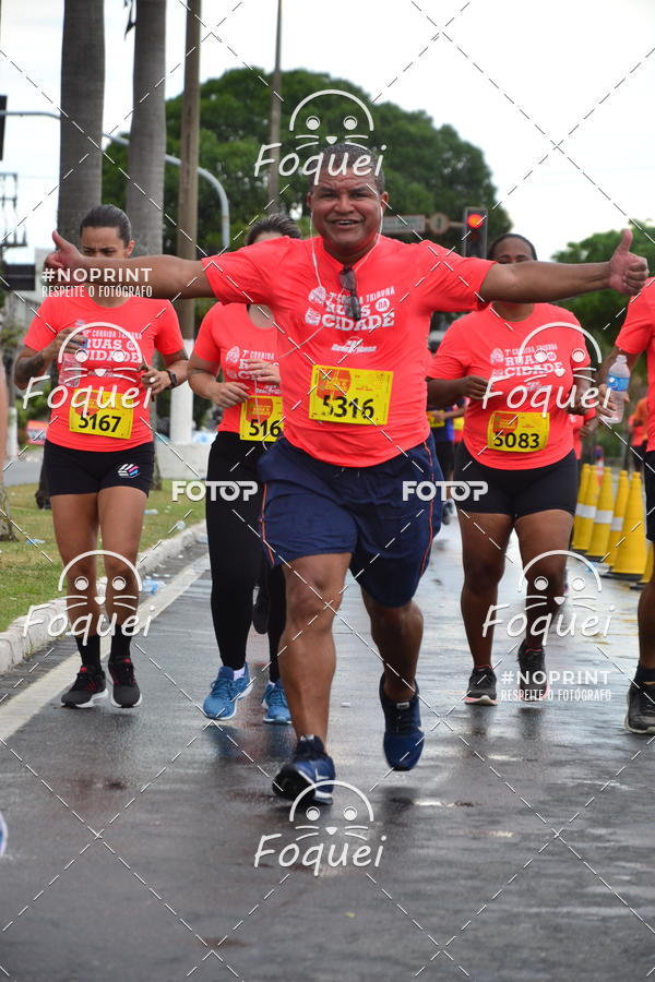 Buy your photos of the event7 CORRIDA TRIBUNA RUAS DA CIDADE on Fotop