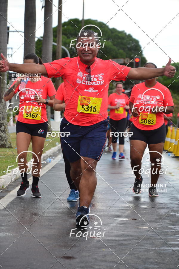 Buy your photos of the event7 CORRIDA TRIBUNA RUAS DA CIDADE on Fotop