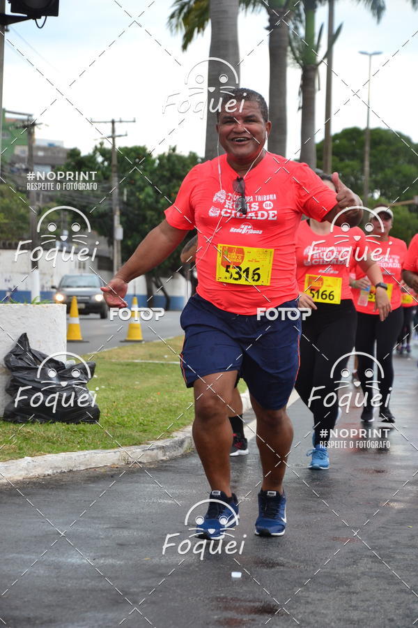 Buy your photos of the event7 CORRIDA TRIBUNA RUAS DA CIDADE on Fotop