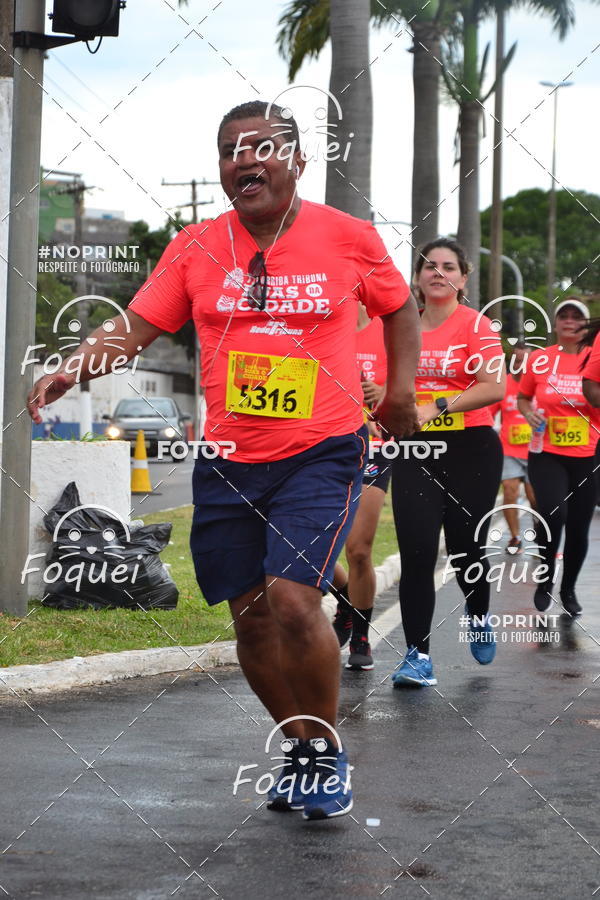 Buy your photos of the event7 CORRIDA TRIBUNA RUAS DA CIDADE on Fotop