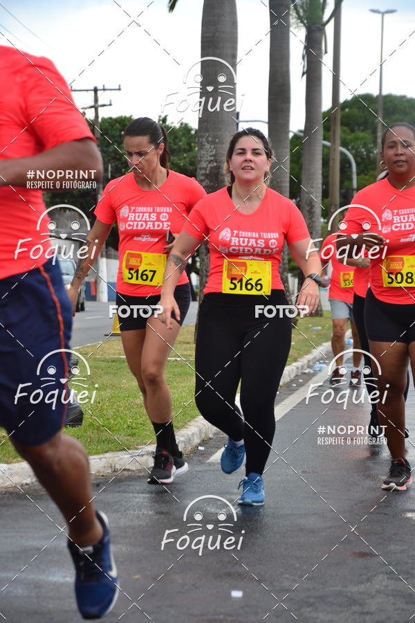 Buy your photos of the event7 CORRIDA TRIBUNA RUAS DA CIDADE on Fotop