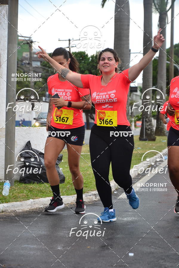 Buy your photos of the event7 CORRIDA TRIBUNA RUAS DA CIDADE on Fotop