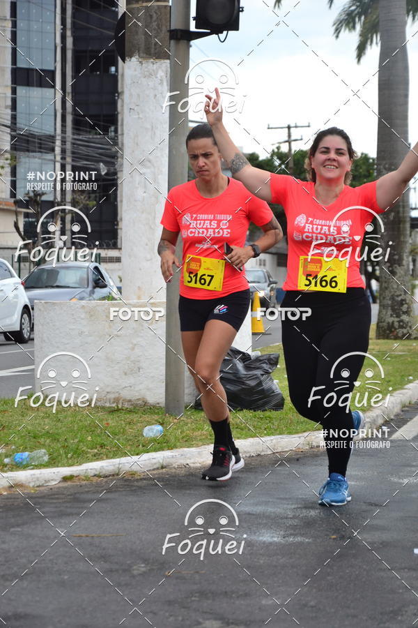 Buy your photos of the event7 CORRIDA TRIBUNA RUAS DA CIDADE on Fotop