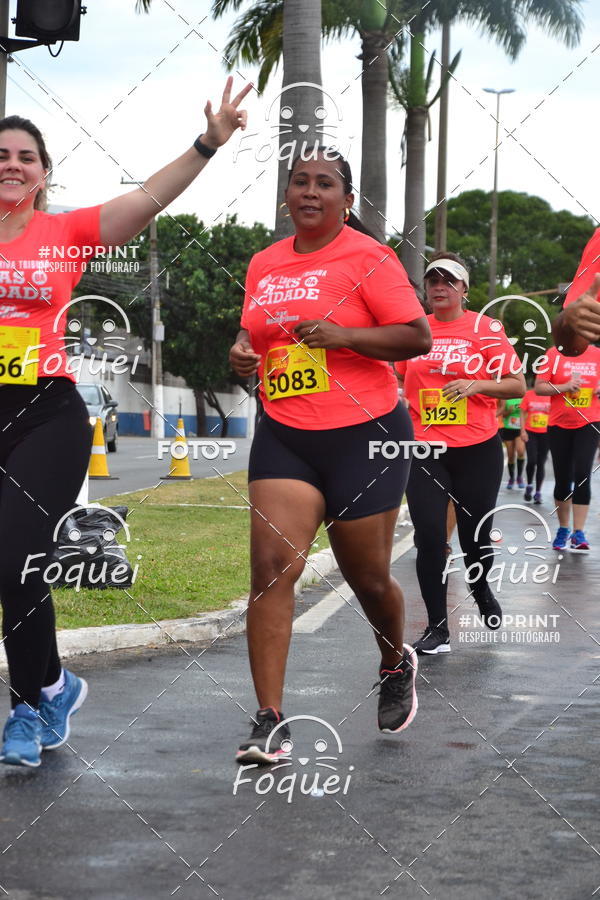 Buy your photos of the event7 CORRIDA TRIBUNA RUAS DA CIDADE on Fotop