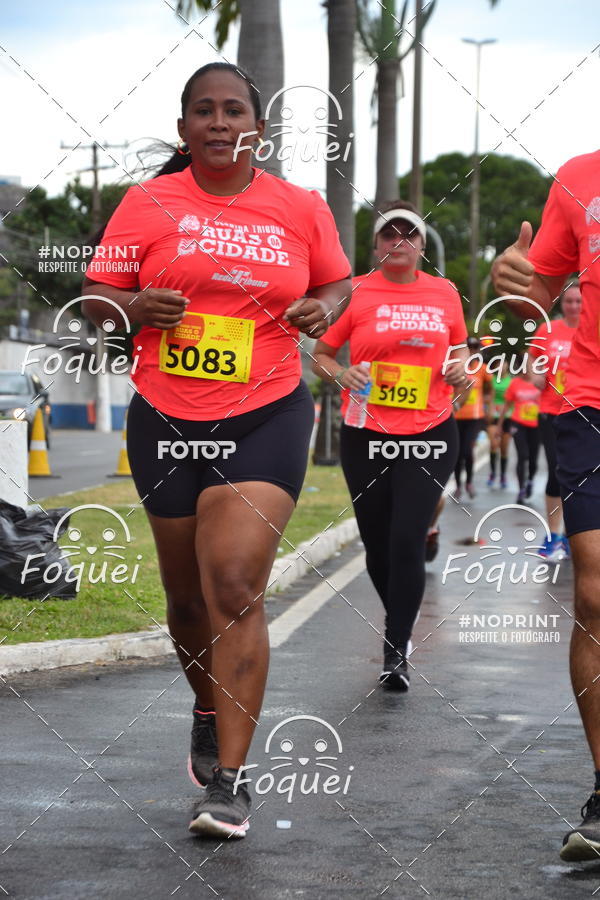 Buy your photos of the event7 CORRIDA TRIBUNA RUAS DA CIDADE on Fotop