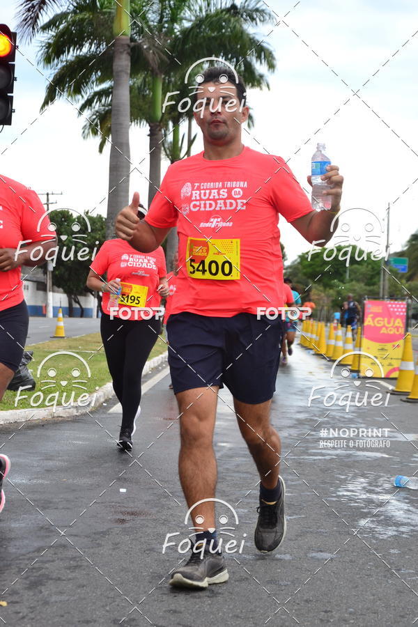 Buy your photos of the event7 CORRIDA TRIBUNA RUAS DA CIDADE on Fotop