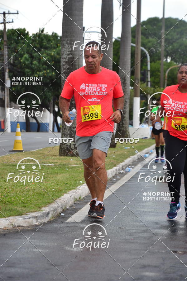 Buy your photos of the event7 CORRIDA TRIBUNA RUAS DA CIDADE on Fotop
