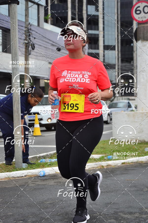 Buy your photos of the event7 CORRIDA TRIBUNA RUAS DA CIDADE on Fotop