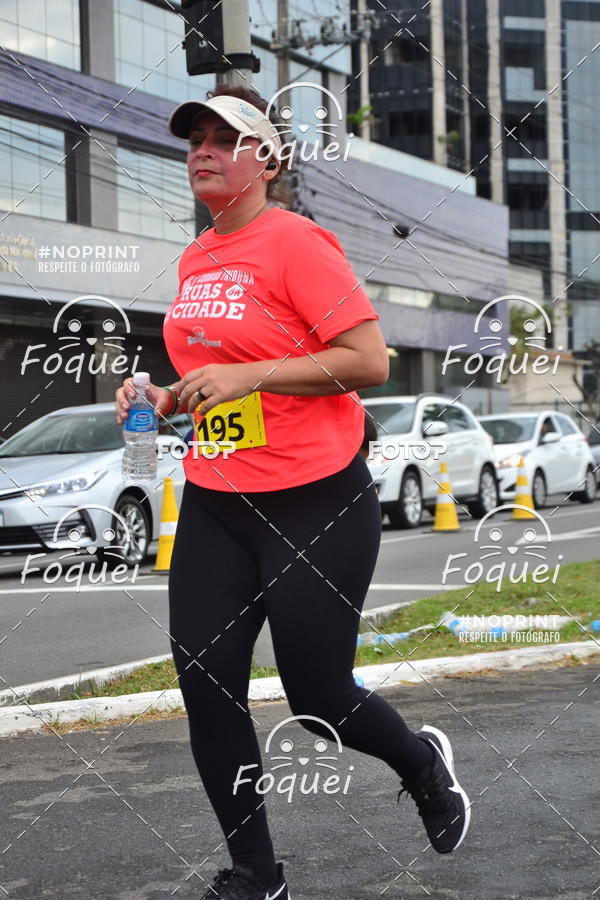 Buy your photos of the event7 CORRIDA TRIBUNA RUAS DA CIDADE on Fotop