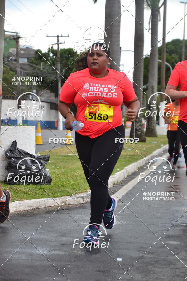 Buy your photos of the event7 CORRIDA TRIBUNA RUAS DA CIDADE on Fotop