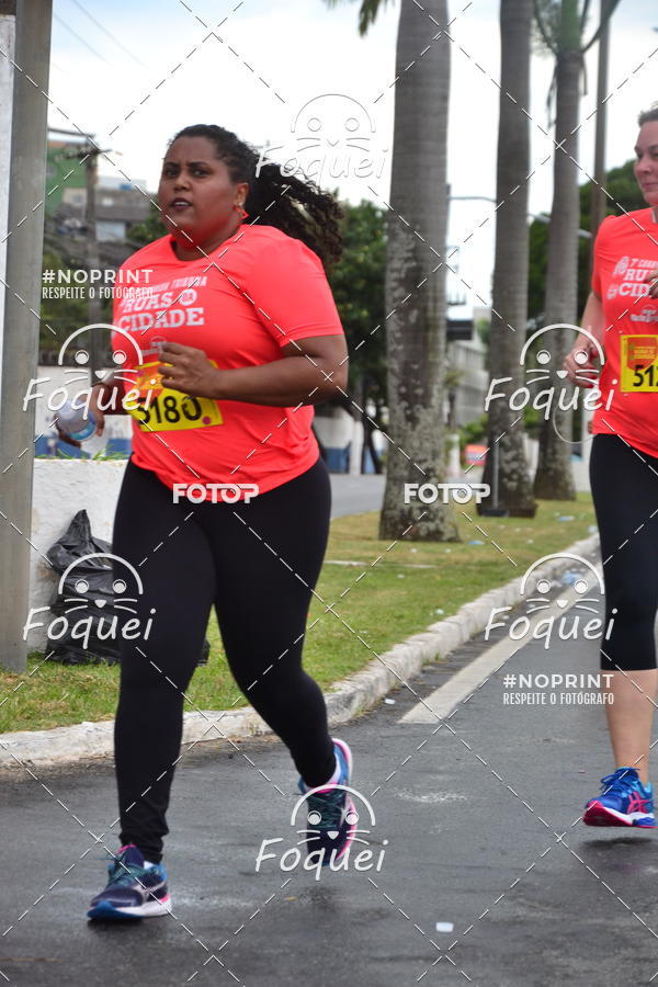 Buy your photos of the event7 CORRIDA TRIBUNA RUAS DA CIDADE on Fotop