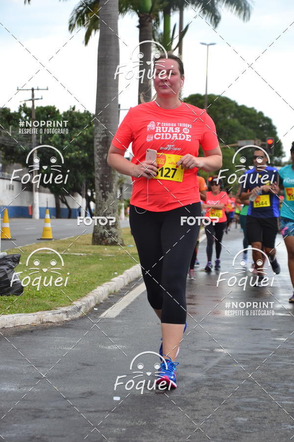Buy your photos of the event7 CORRIDA TRIBUNA RUAS DA CIDADE on Fotop