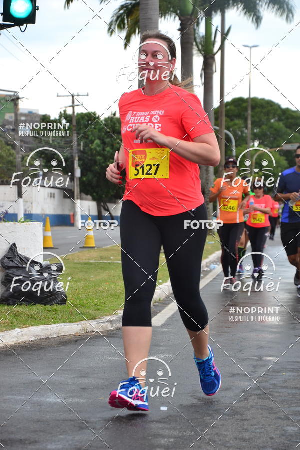 Buy your photos of the event7 CORRIDA TRIBUNA RUAS DA CIDADE on Fotop