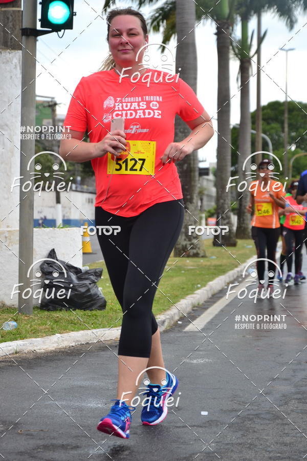 Buy your photos of the event7 CORRIDA TRIBUNA RUAS DA CIDADE on Fotop