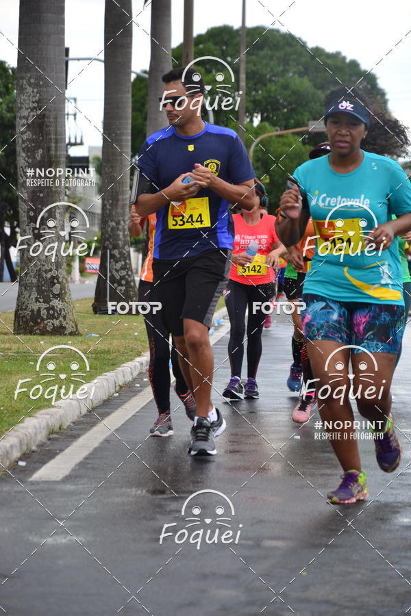 Buy your photos of the event7 CORRIDA TRIBUNA RUAS DA CIDADE on Fotop