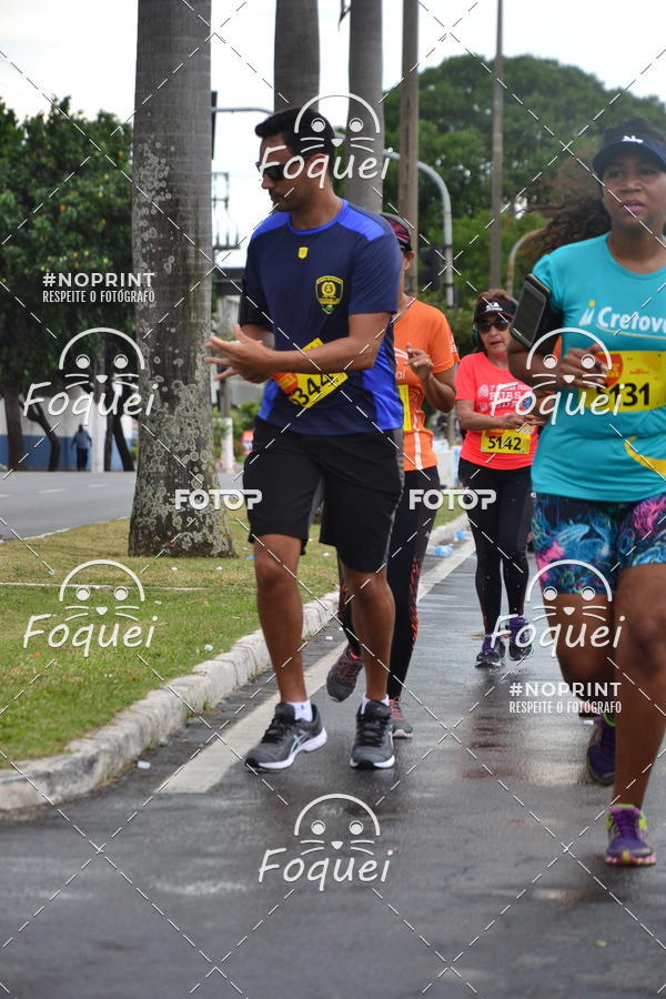 Buy your photos of the event7 CORRIDA TRIBUNA RUAS DA CIDADE on Fotop