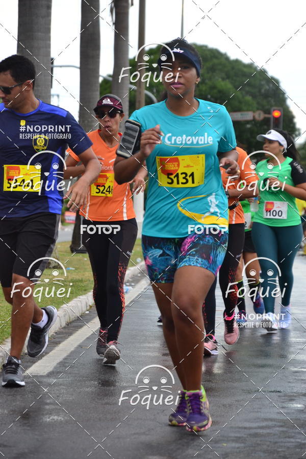 Buy your photos of the event7 CORRIDA TRIBUNA RUAS DA CIDADE on Fotop