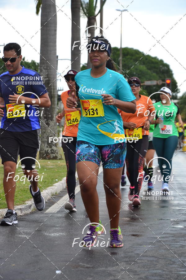 Buy your photos of the event7 CORRIDA TRIBUNA RUAS DA CIDADE on Fotop