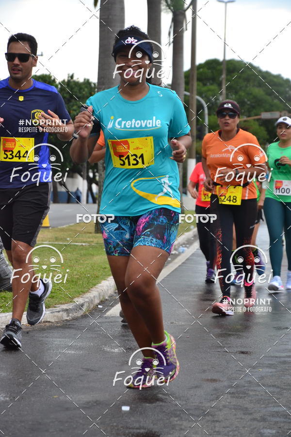 Buy your photos of the event7 CORRIDA TRIBUNA RUAS DA CIDADE on Fotop