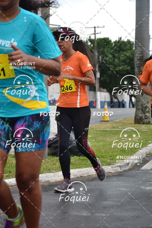 Buy your photos of the event7 CORRIDA TRIBUNA RUAS DA CIDADE on Fotop