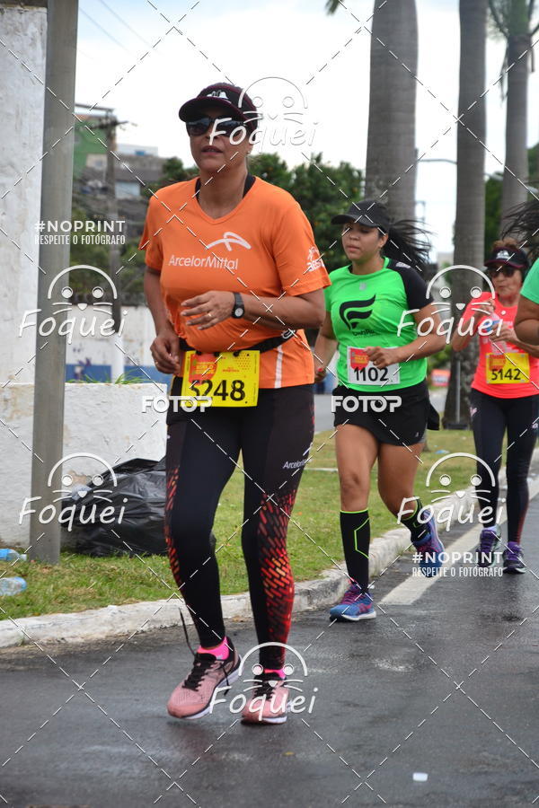Buy your photos of the event7 CORRIDA TRIBUNA RUAS DA CIDADE on Fotop
