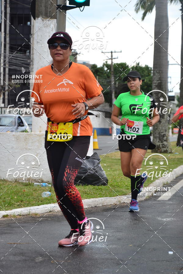 Buy your photos of the event7 CORRIDA TRIBUNA RUAS DA CIDADE on Fotop