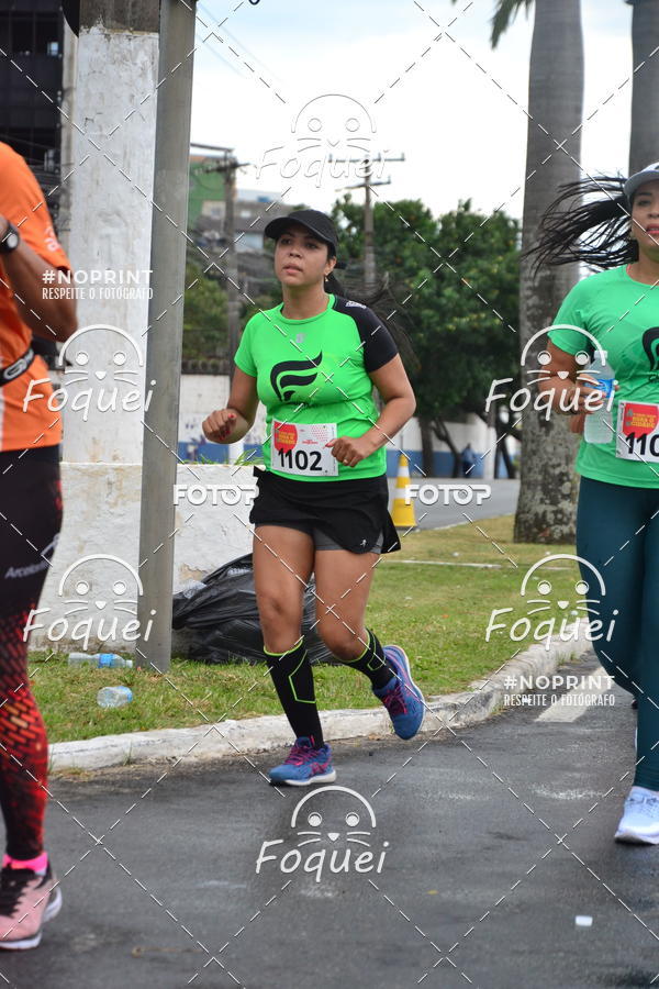 Buy your photos of the event7 CORRIDA TRIBUNA RUAS DA CIDADE on Fotop