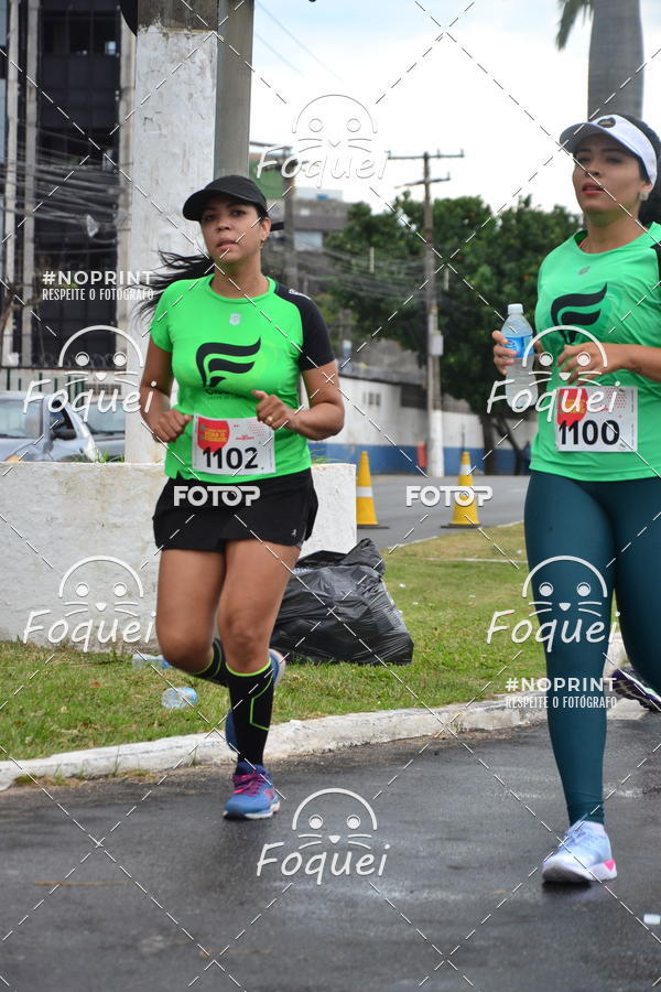 Buy your photos of the event7 CORRIDA TRIBUNA RUAS DA CIDADE on Fotop