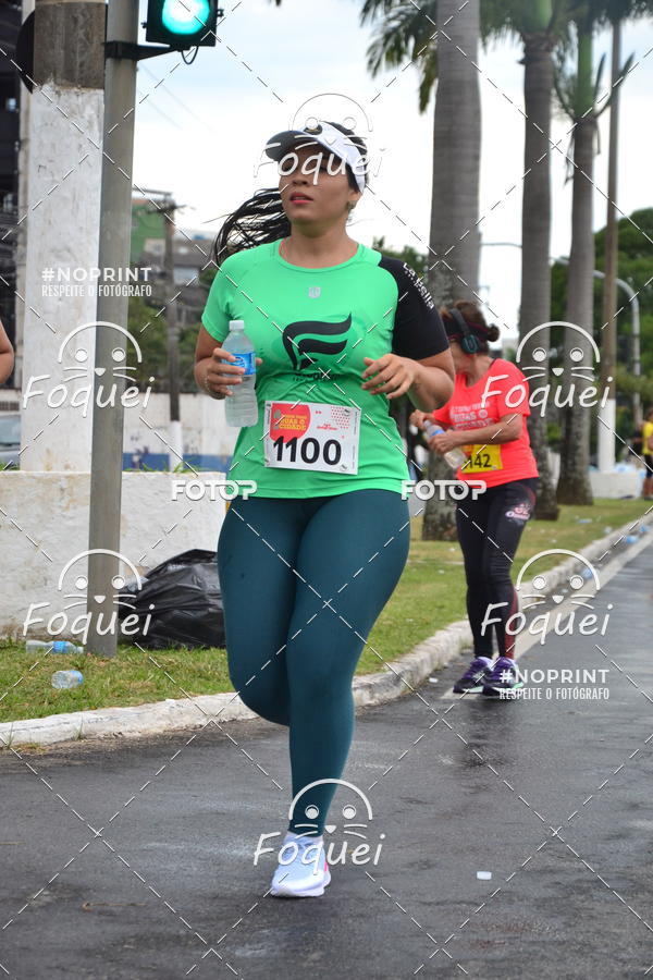 Buy your photos of the event7 CORRIDA TRIBUNA RUAS DA CIDADE on Fotop
