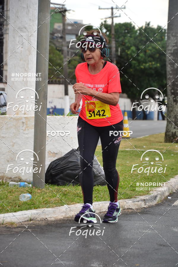 Buy your photos of the event7 CORRIDA TRIBUNA RUAS DA CIDADE on Fotop