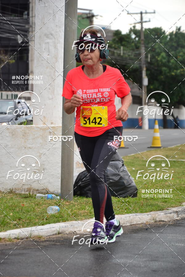 Buy your photos of the event7 CORRIDA TRIBUNA RUAS DA CIDADE on Fotop
