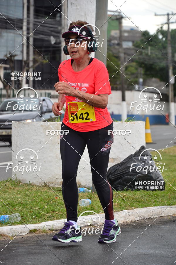 Buy your photos of the event7 CORRIDA TRIBUNA RUAS DA CIDADE on Fotop