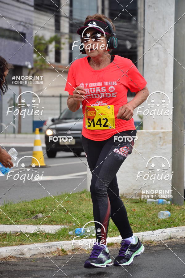 Buy your photos of the event7 CORRIDA TRIBUNA RUAS DA CIDADE on Fotop