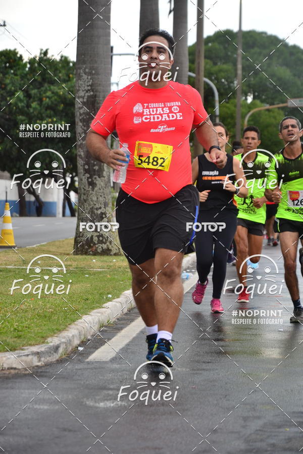 Buy your photos of the event7 CORRIDA TRIBUNA RUAS DA CIDADE on Fotop