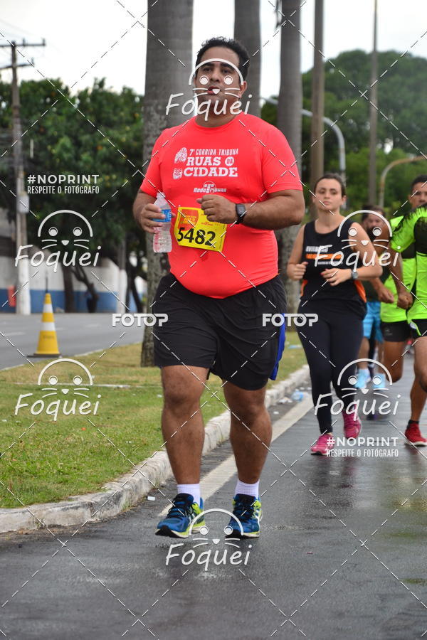 Buy your photos of the event7 CORRIDA TRIBUNA RUAS DA CIDADE on Fotop