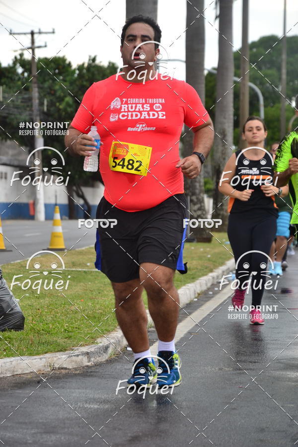 Buy your photos of the event7 CORRIDA TRIBUNA RUAS DA CIDADE on Fotop