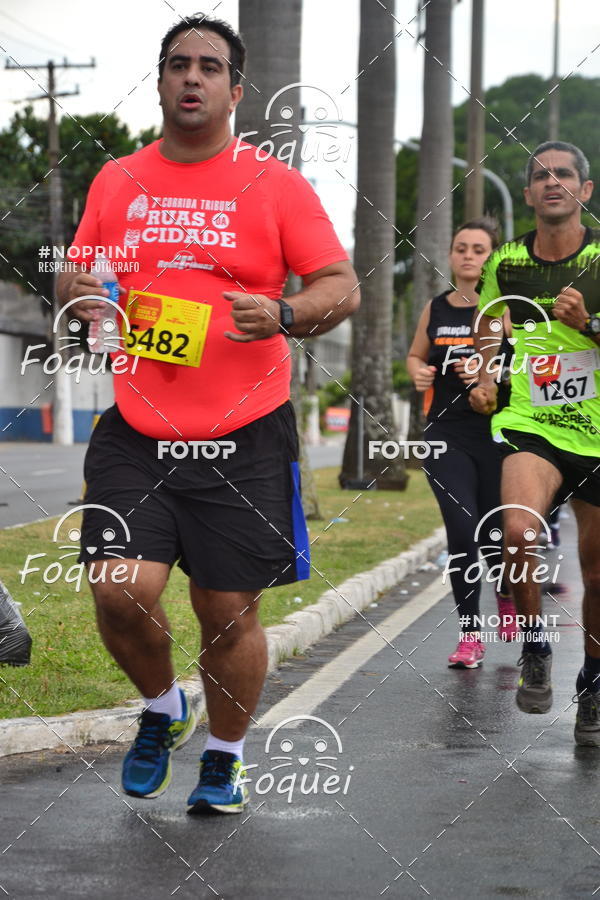 Buy your photos of the event7 CORRIDA TRIBUNA RUAS DA CIDADE on Fotop