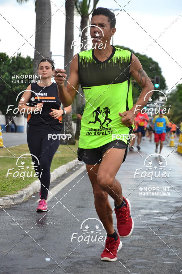 Buy your photos of the event7 CORRIDA TRIBUNA RUAS DA CIDADE on Fotop