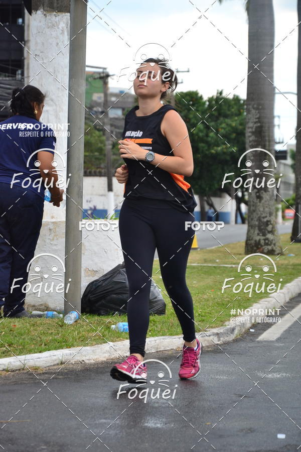 Buy your photos of the event7 CORRIDA TRIBUNA RUAS DA CIDADE on Fotop