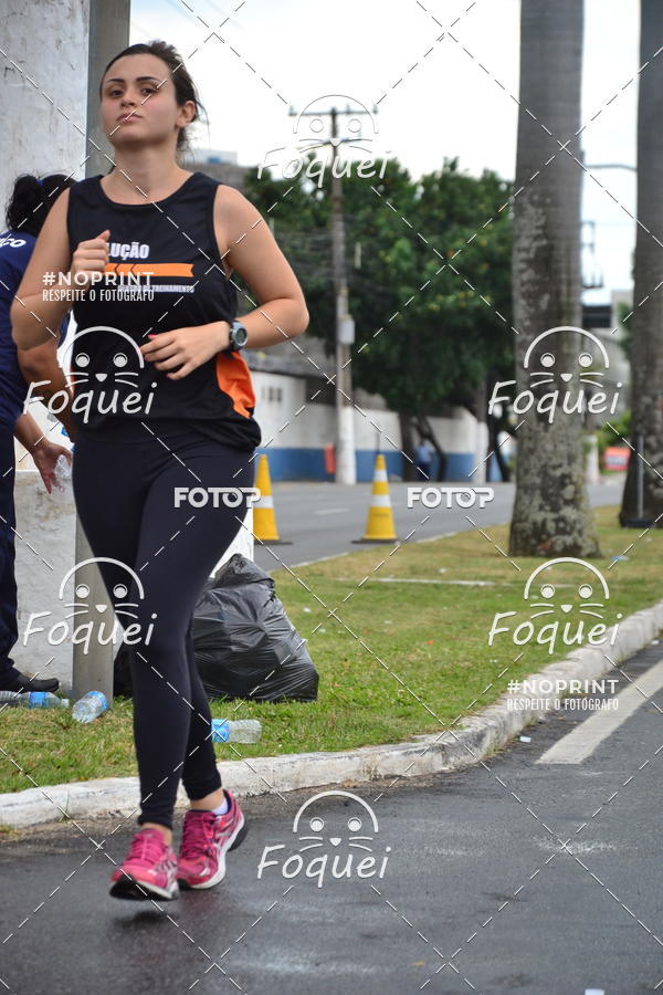 Buy your photos of the event7 CORRIDA TRIBUNA RUAS DA CIDADE on Fotop