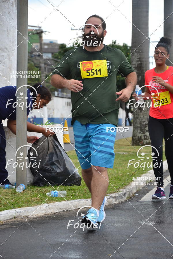 Buy your photos of the event7 CORRIDA TRIBUNA RUAS DA CIDADE on Fotop