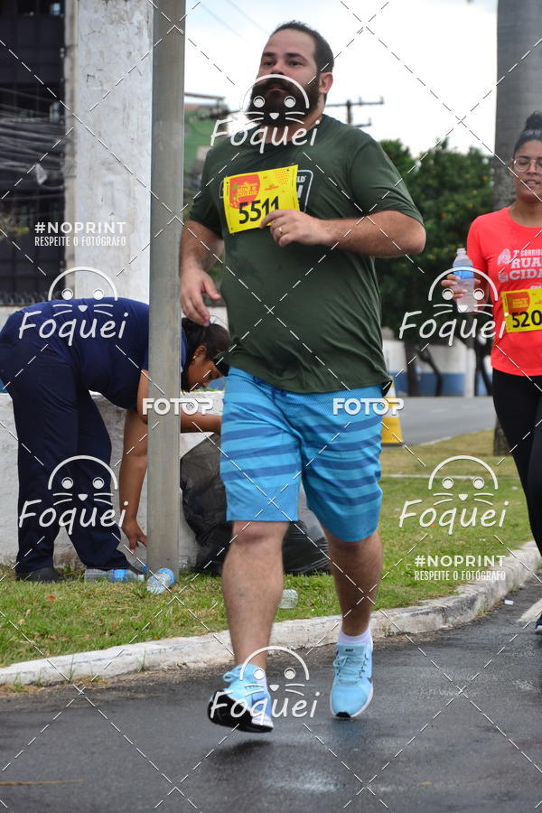 Buy your photos of the event7 CORRIDA TRIBUNA RUAS DA CIDADE on Fotop
