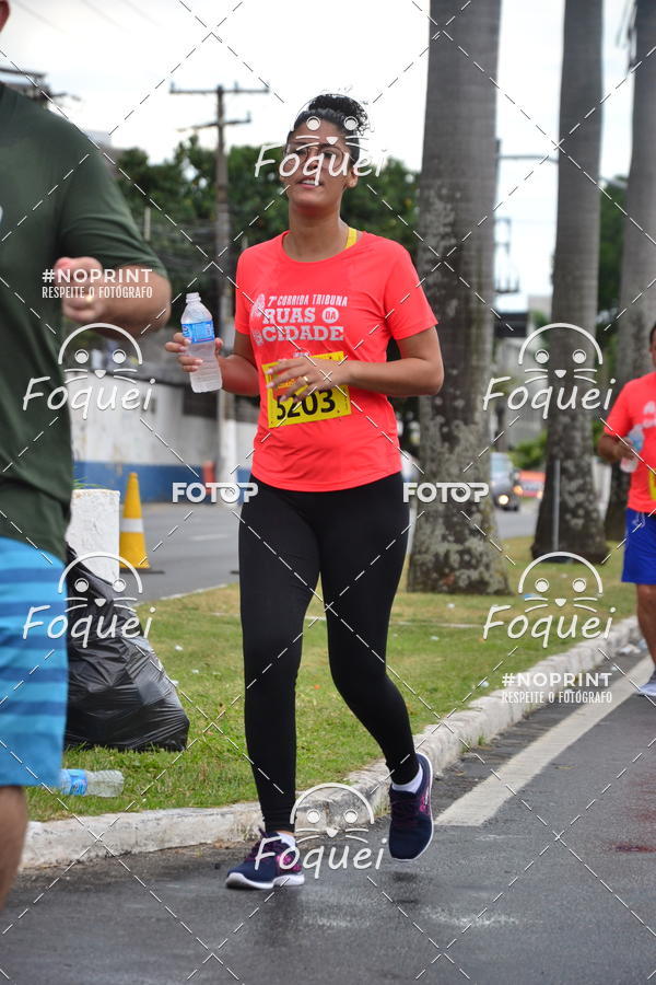 Buy your photos of the event7 CORRIDA TRIBUNA RUAS DA CIDADE on Fotop