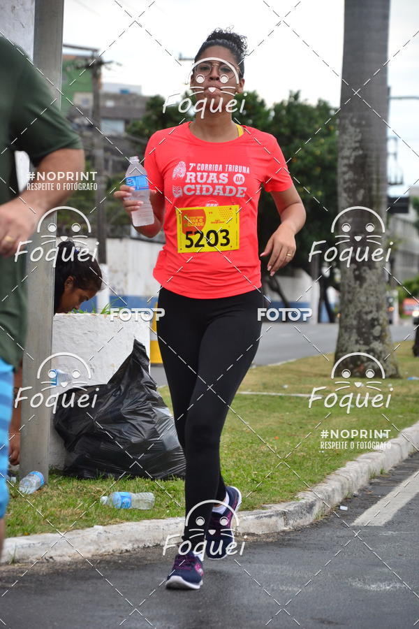Buy your photos of the event7 CORRIDA TRIBUNA RUAS DA CIDADE on Fotop