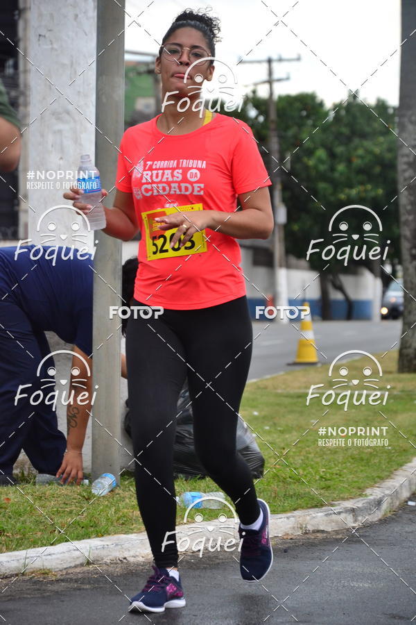 Buy your photos of the event7 CORRIDA TRIBUNA RUAS DA CIDADE on Fotop