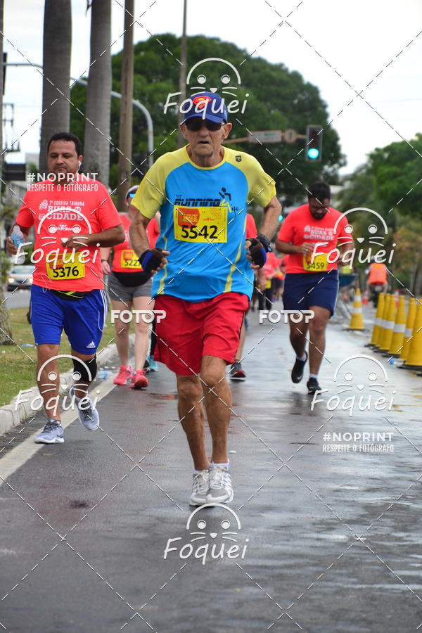 Buy your photos of the event7 CORRIDA TRIBUNA RUAS DA CIDADE on Fotop